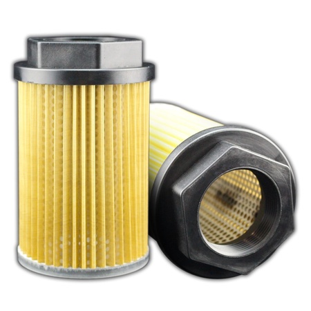 MAIN FILTER HIFI SH77009 Replacement/Interchange Hydraulic Filter MF0062101